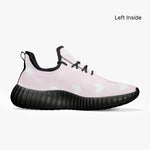 https://jetprint-hkoss.oss-accelerate.aliyuncs.com/merchantUpload/3312/f3672fd25bec4b11ad31cc265fc3130a.jpg