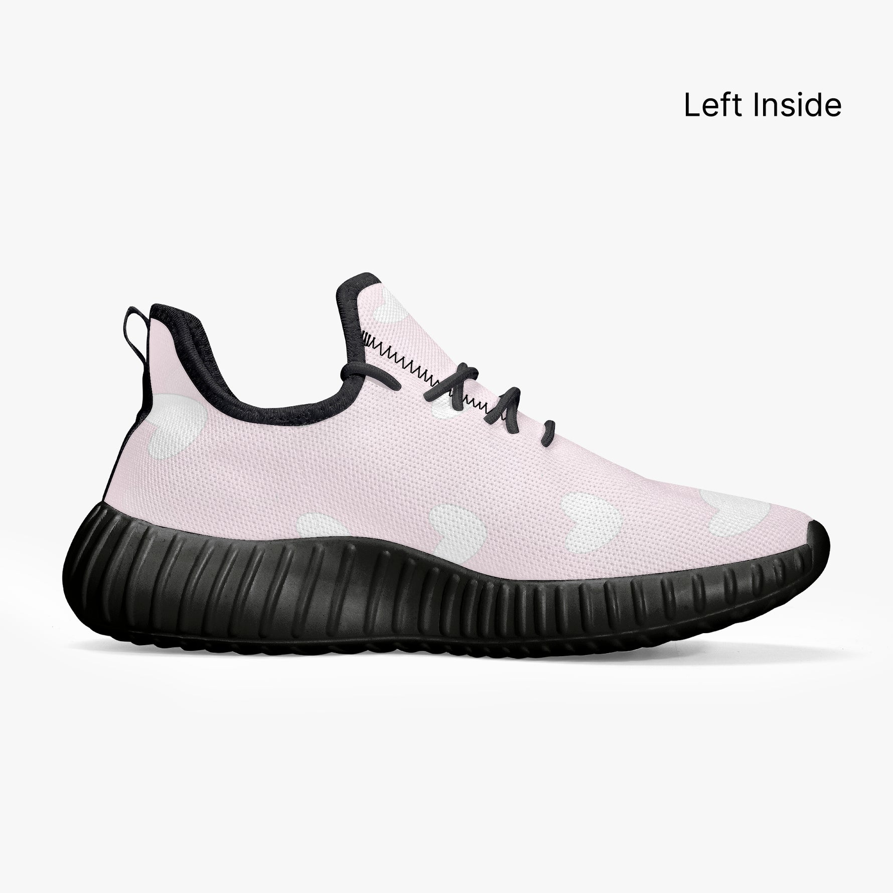 https://jetprint-hkoss.oss-accelerate.aliyuncs.com/merchantUpload/3312/f3672fd25bec4b11ad31cc265fc3130a.jpg