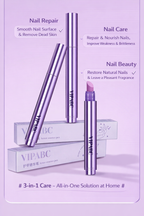 Anti-Hangnail Nail Essence Pen Nutrition Pen Oil
