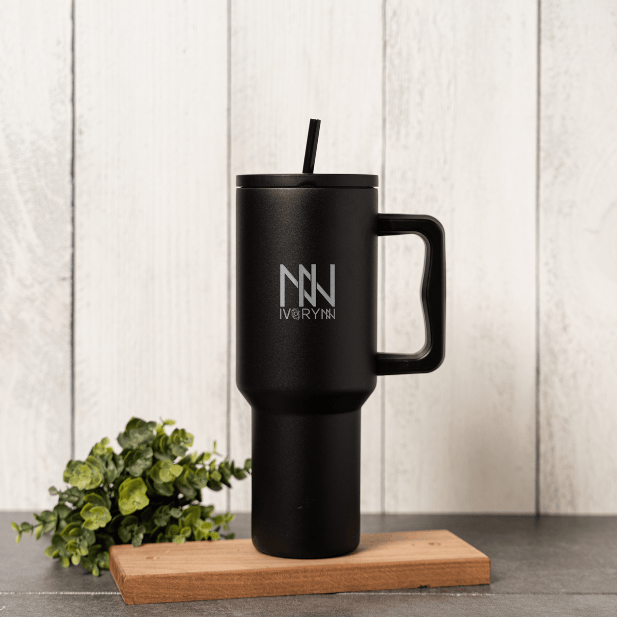 40oz Tumblers CN