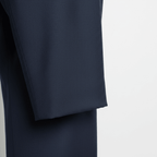 Fabric Detail