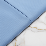 Fabric Macro