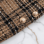 Fabric Macro