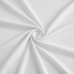 Fabric Macro