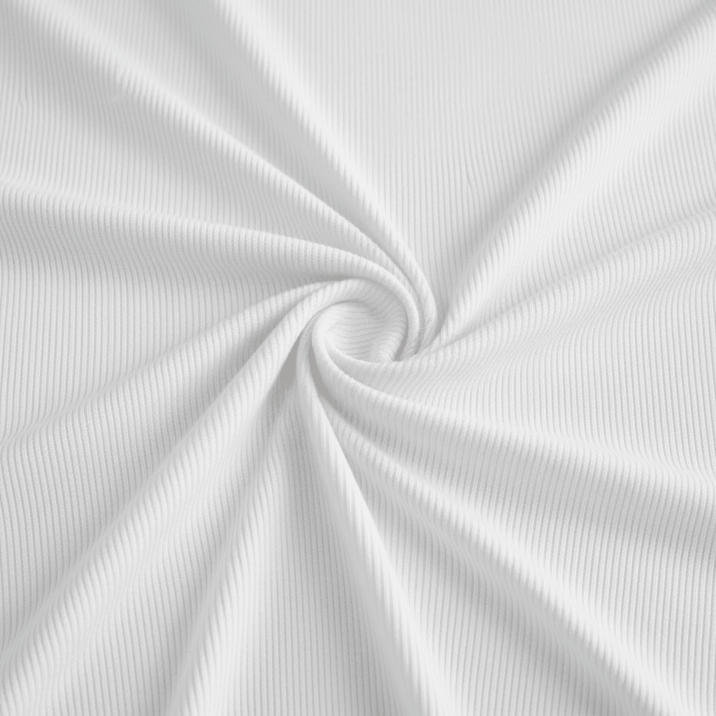 Fabric Macro