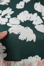 Fabric Texture - Polyester Elastane