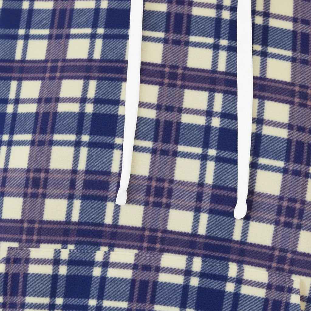Fabric Texture