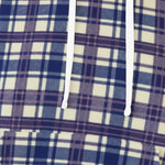 Fabric Texture