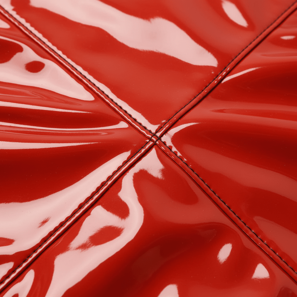 Fabric Texture