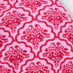 Fabric Texture