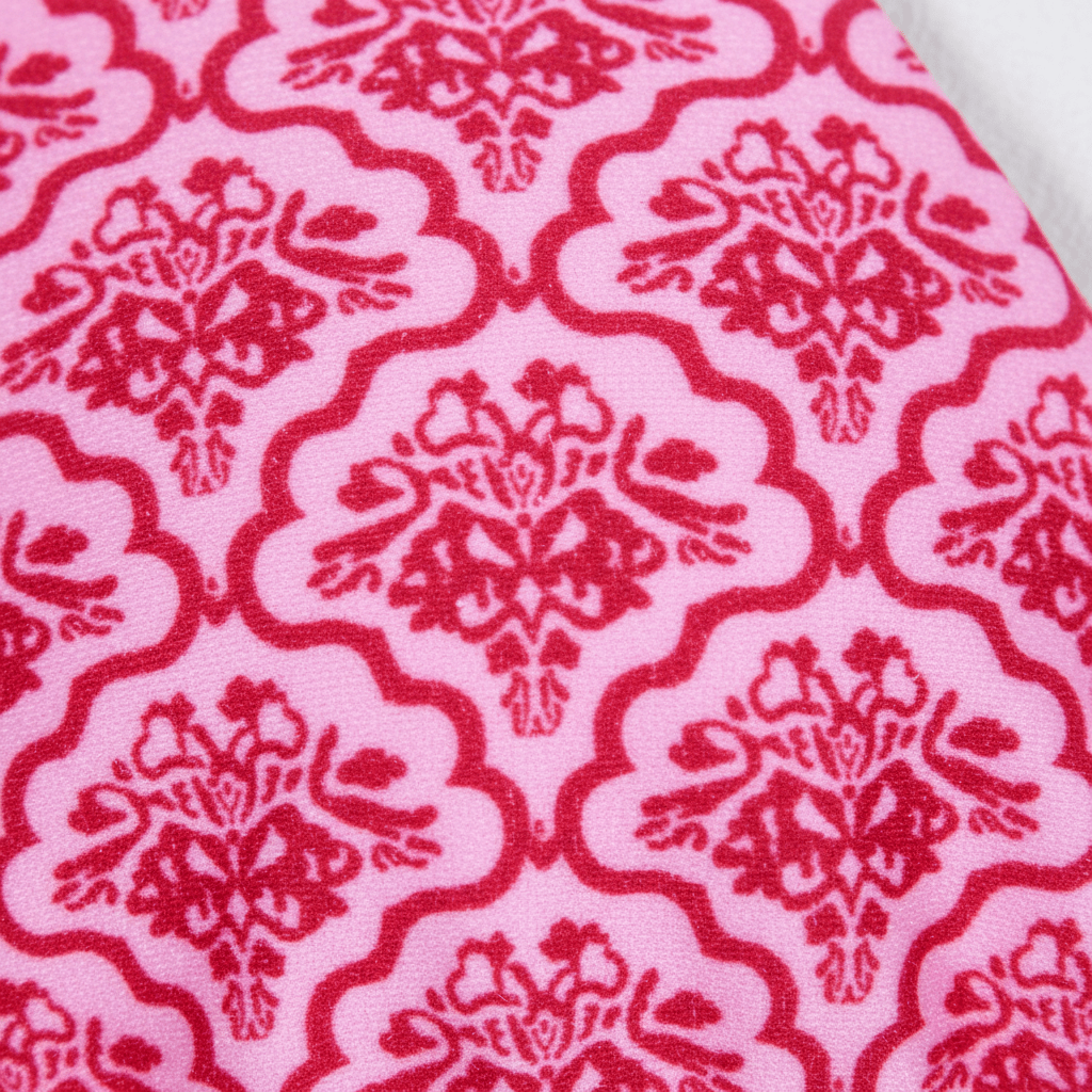 Fabric Texture