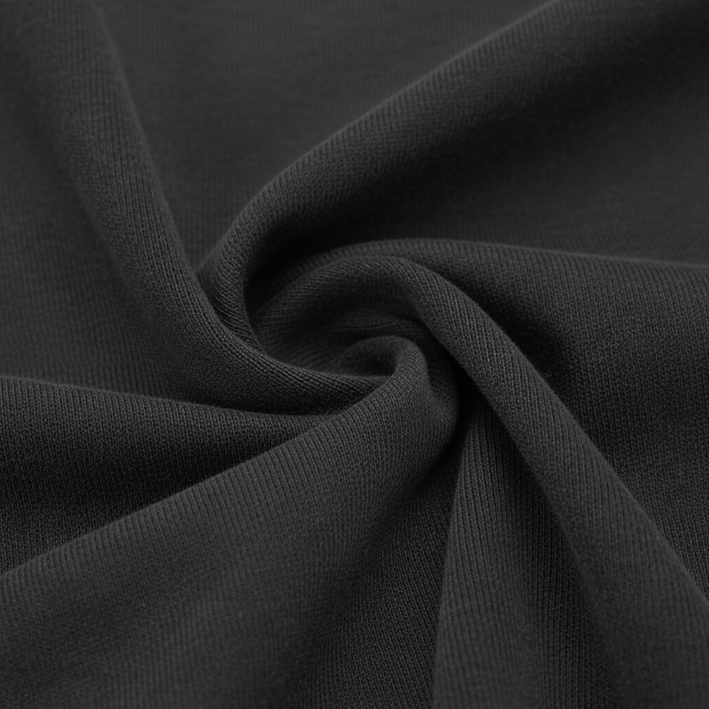Fabric Texture