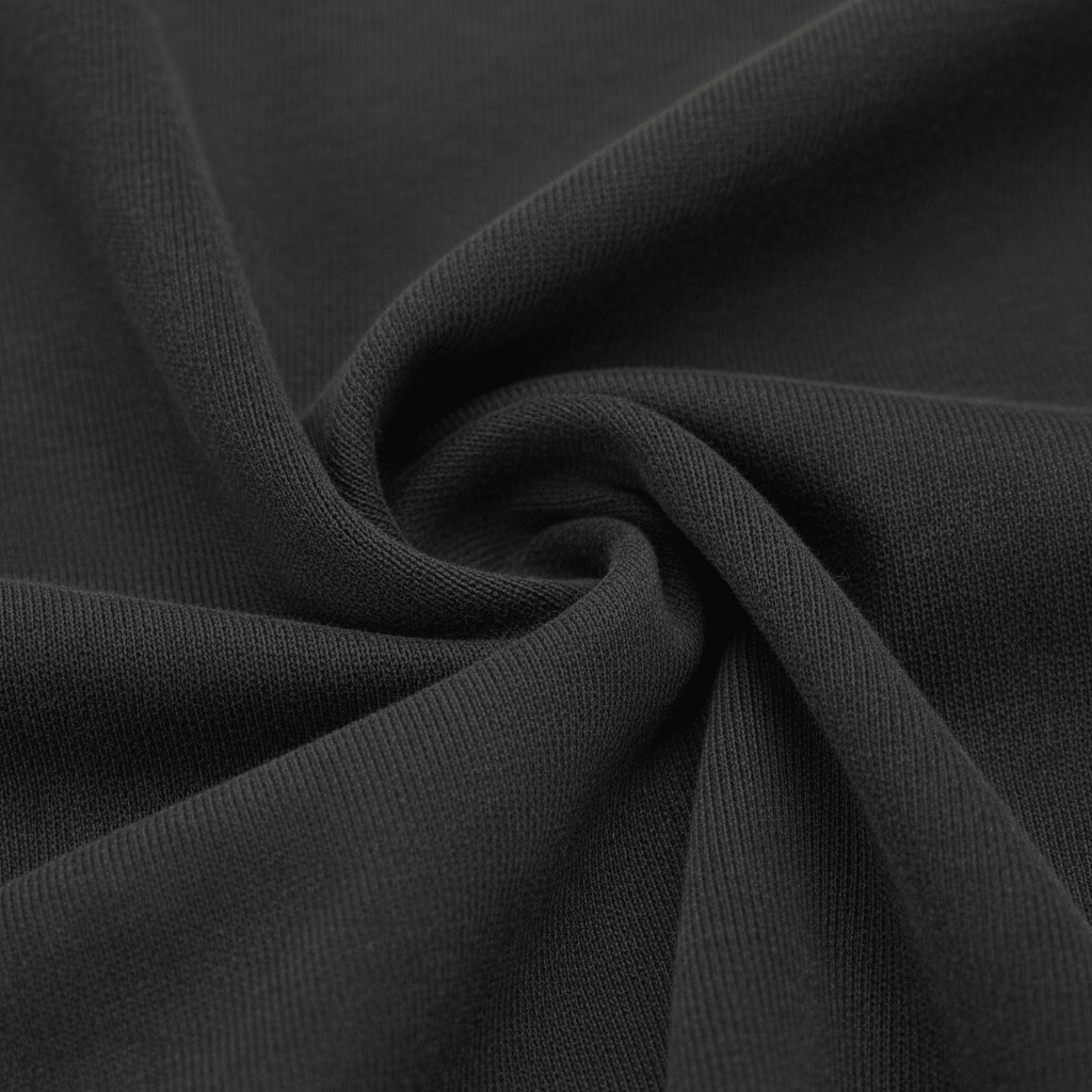 Fabric Texture