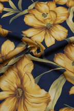 Fabric Texture
