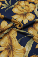 Fabric Texture