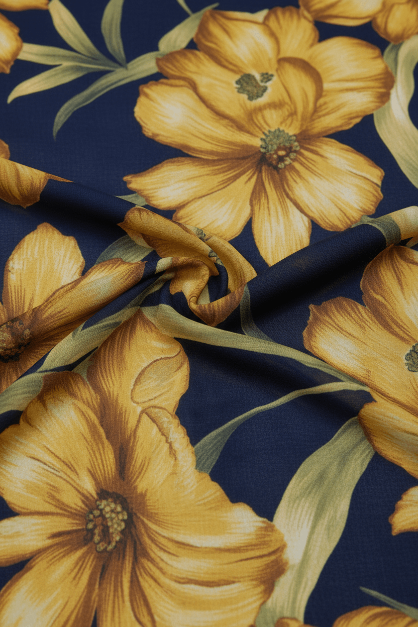 Fabric Texture
