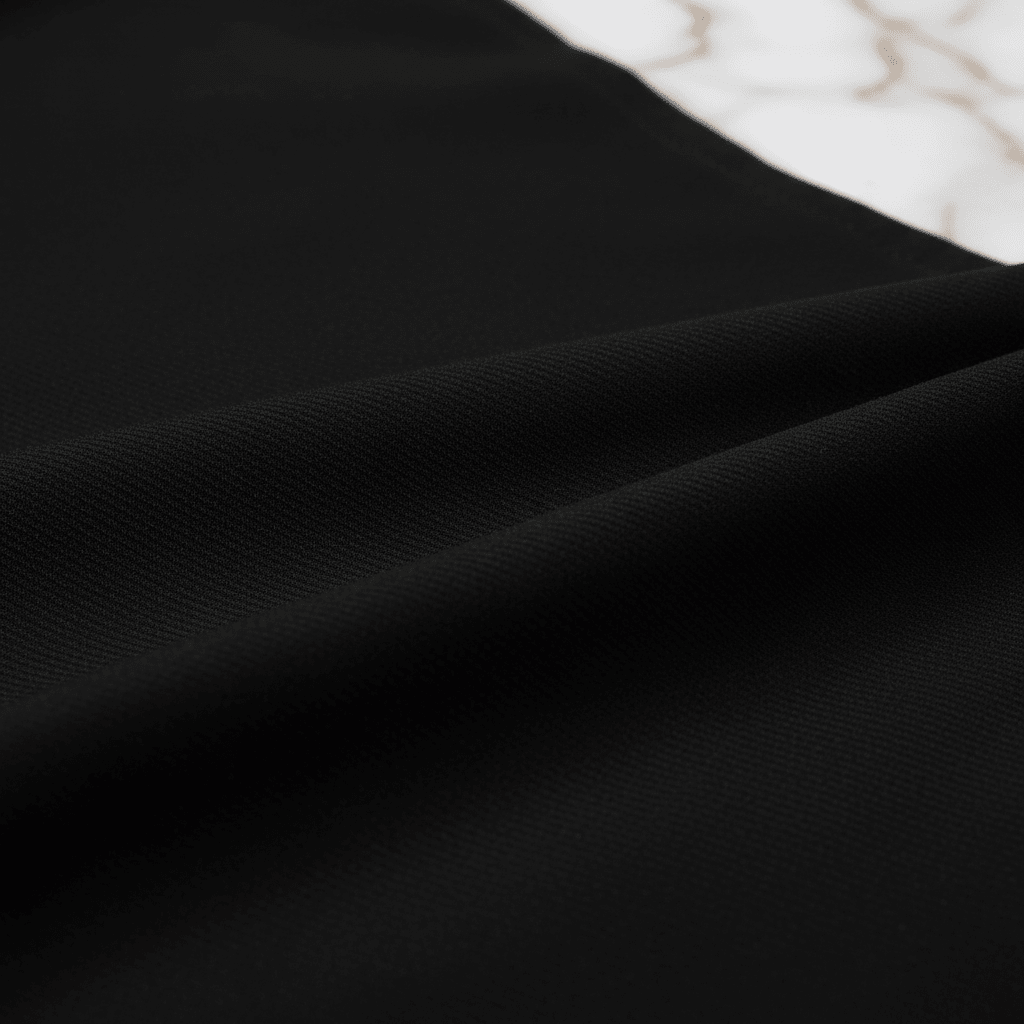 Fabric Texture