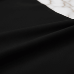 Fabric Texture