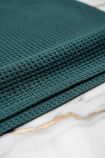 Fabric Texture