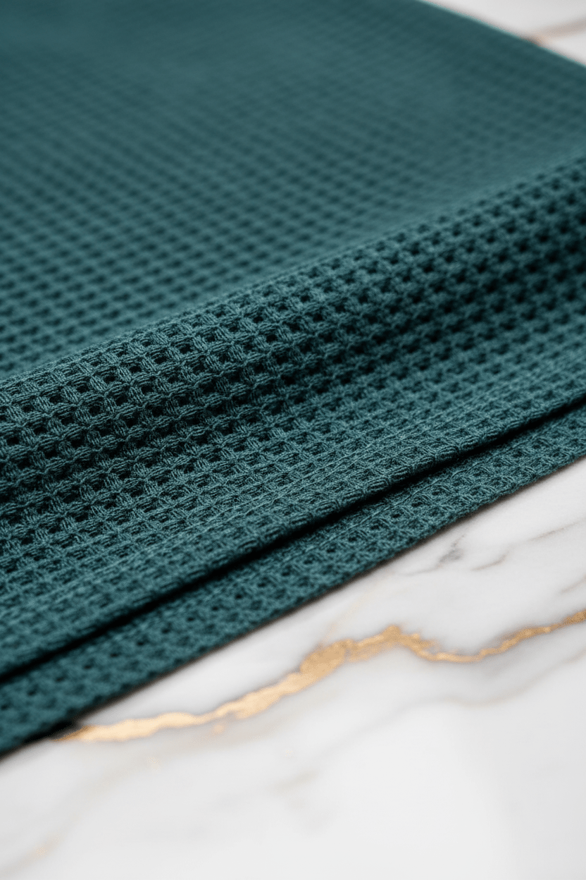 Fabric Texture