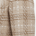 Fabric Texture
