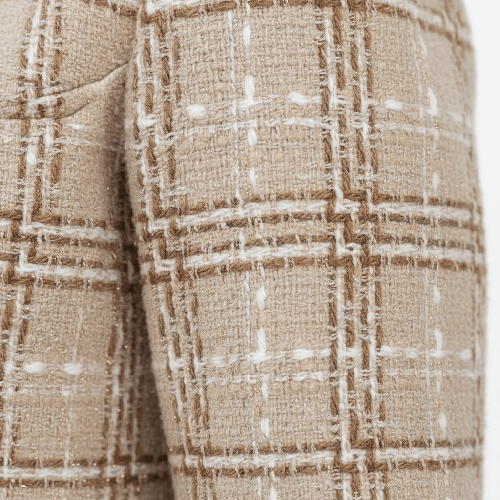 Fabric Texture