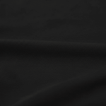 Fabric Texture