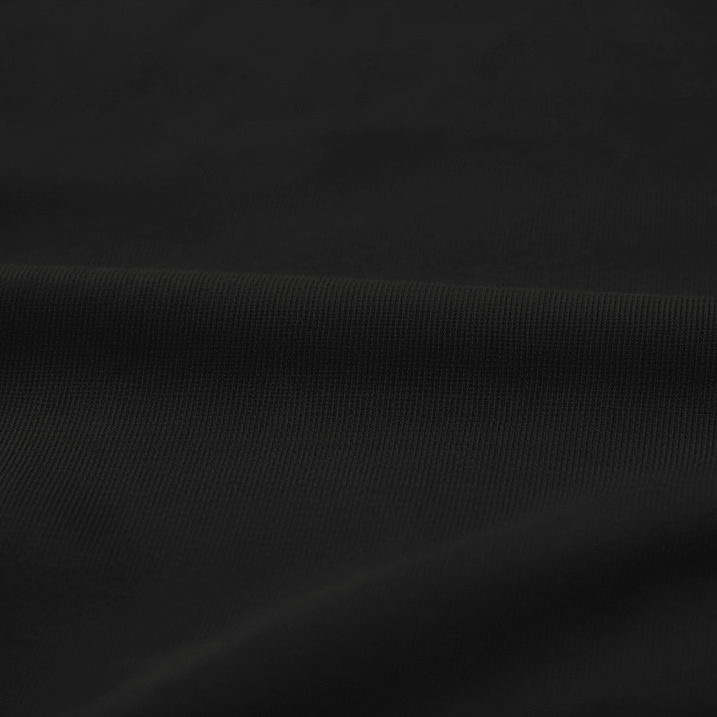 Fabric Texture