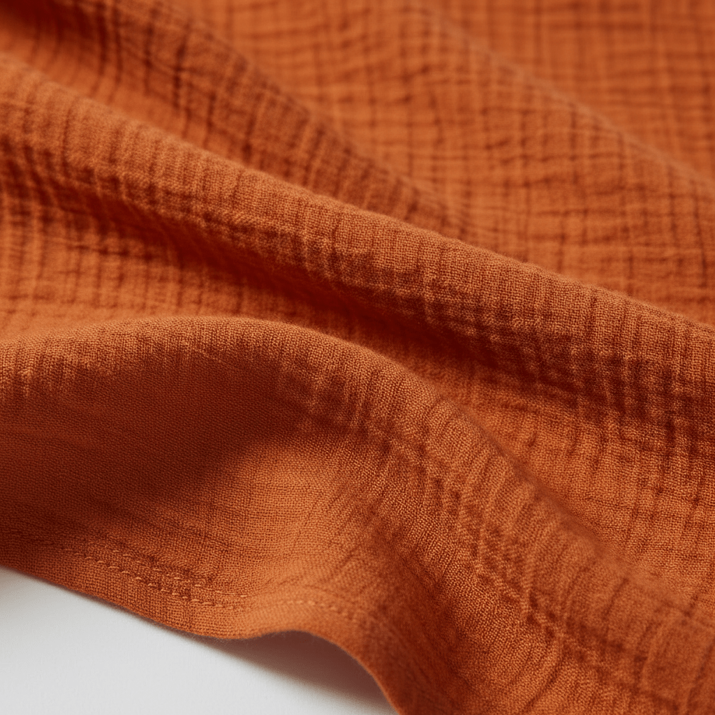Fabric Texture