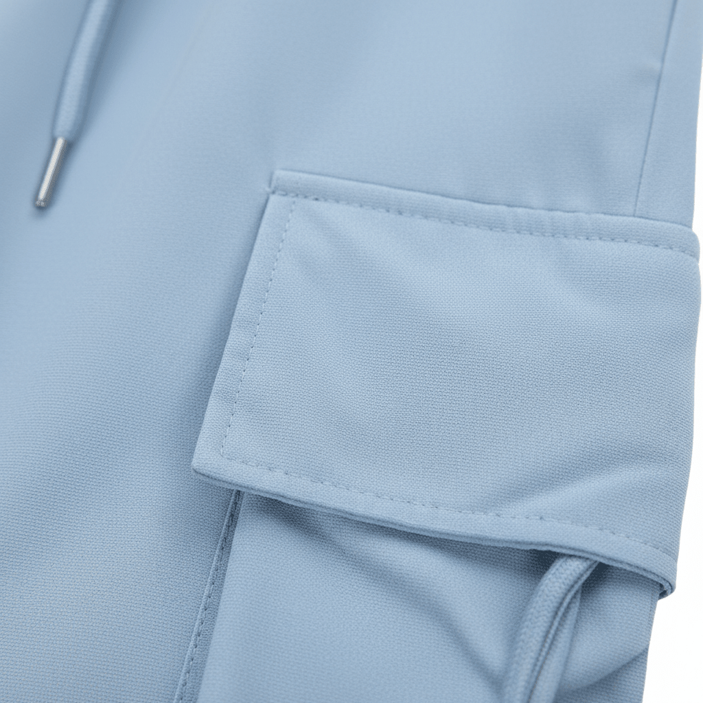 Fabric Texture