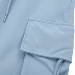 Fabric Texture