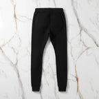 Flat lay - back view preserving exact design