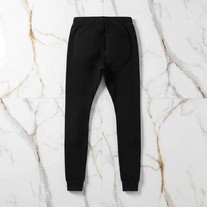 Flat lay - back view preserving exact design