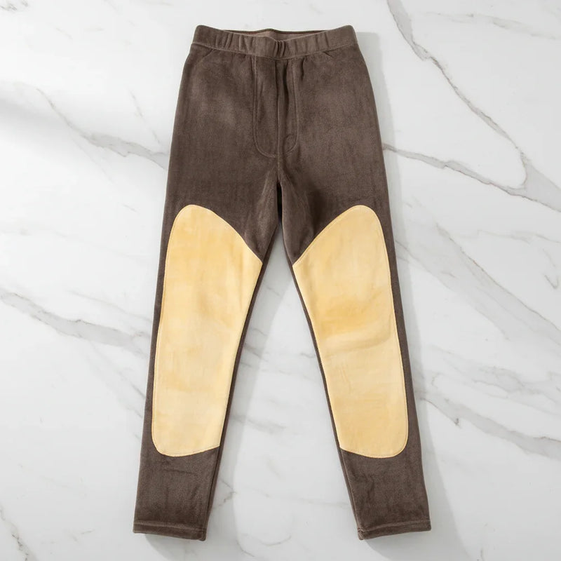 Flat lay - front view full length