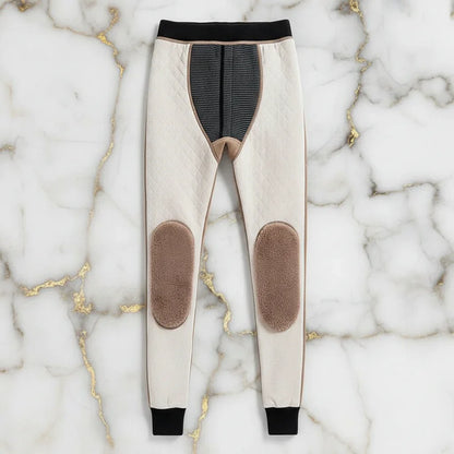 Flat lay - front view full length