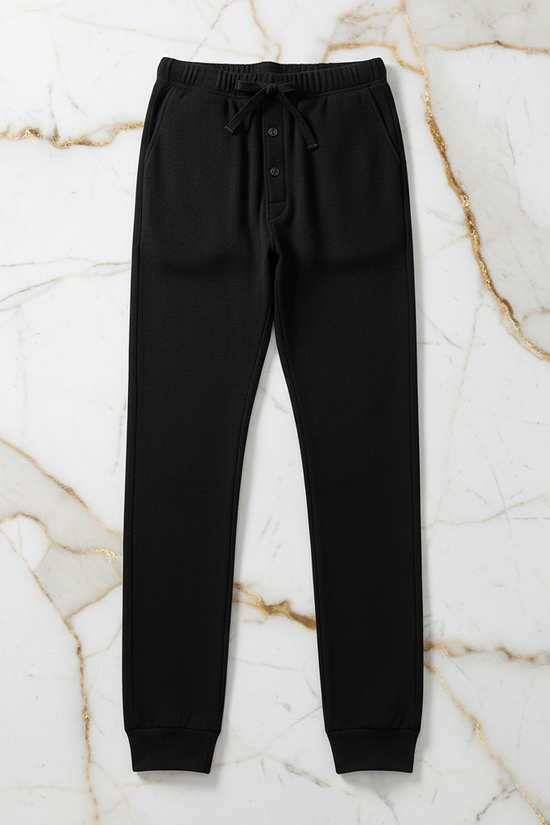 Flat lay - front view preserving exact design