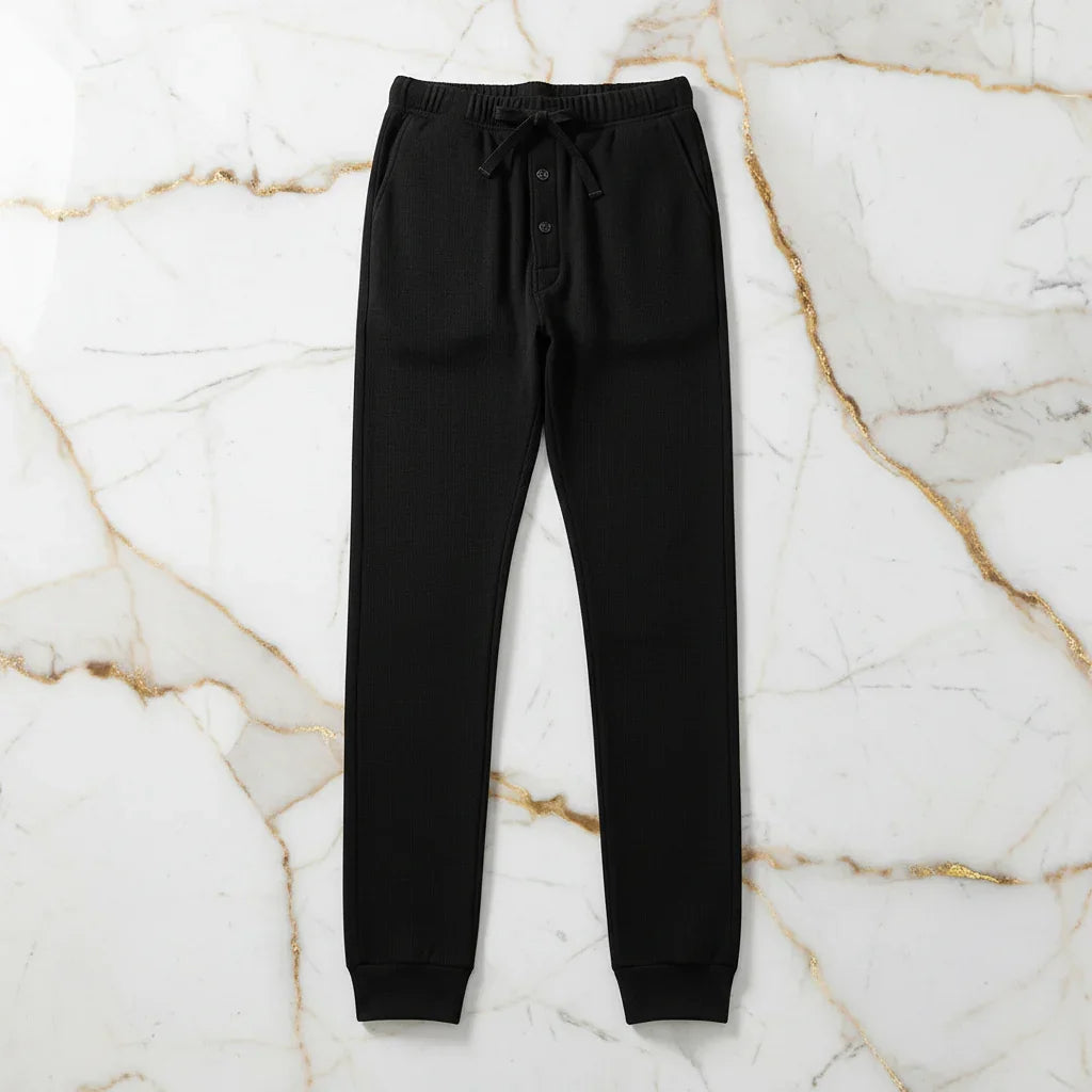 Flat lay - front view preserving exact design