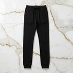 Flat lay - front view preserving exact design