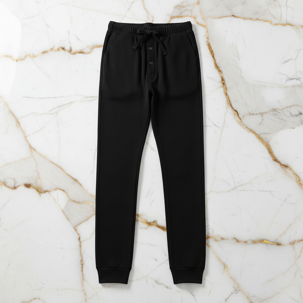 Flat lay - front view preserving exact design