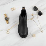 Flat Lay Overhead