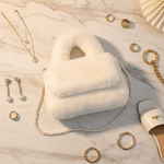 Flat Lay