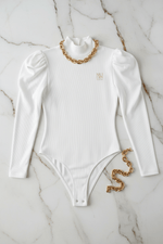 Flat Lay