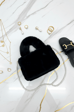 Flat Lay