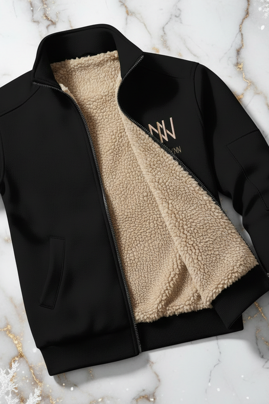 Fleece Depth and Thickness