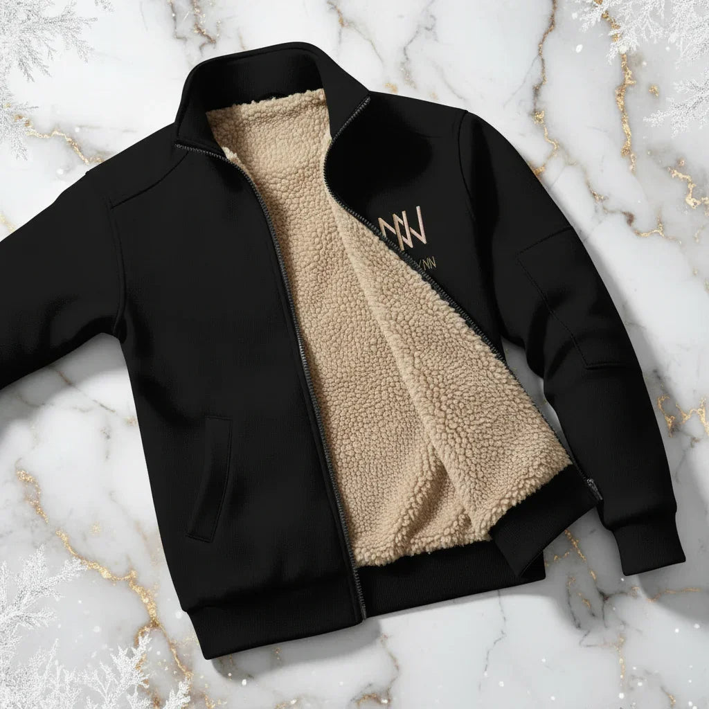 Fleece Depth and Thickness