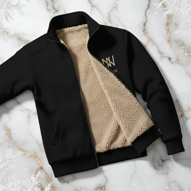 Fleece Depth and Thickness