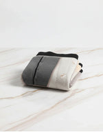 Folded Display