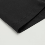 Folded Hem