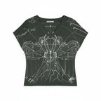 Front Angle White Background