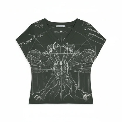 Front Angle White Background